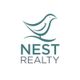 Nest Realty New River Valley