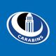 Carabins