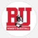 BU Women's Basketball