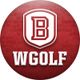 BradleyWGolf