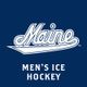 Maine Men’s Ice Hockey