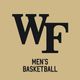 Wake Basketball