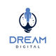 DREAM DIGITAL
