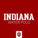 Indiana Water Polo