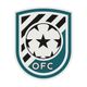 Oceanway FC 🌊