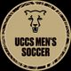UCCS Men's Soccer