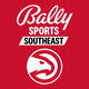 Bally Sports: Hawks