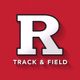 Rutgers Track and Field