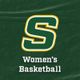Southeastern Women's Basketball
