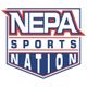 NEPA Sports Nation
