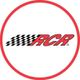 RCR