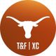 Texas T&F/XC