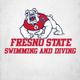 Fresno State S&D