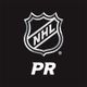 NHL Public Relations