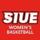 SIUE Women’s Basketball