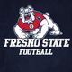 Fresno State Football 🧸