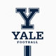 Yale Football