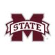 Mississippi State MGolf