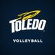 Toledo Volleyball