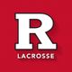 Rutgers Women's Lacrosse