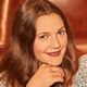The Drew Barrymore Show