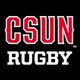 CSUN Women’s Rugby