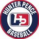 Hunter Pence Baseball