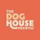 The Doghouse Memphis