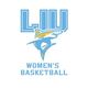 LIU Women’s Basketball
