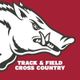 Arkansas Track & Field/XC