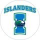 Islanders Athletics 🤙