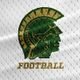 Iowa City West Football