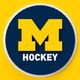 Michigan Hockey