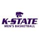 K-State Men's Basketball