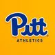 Pitt Athletics