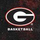 Georgia Basketball