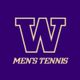 Washington Men's Tennis