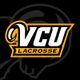 VCU Women's Lacrosse