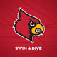 Louisville Swim & Dive