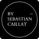 Sebastian Caillat