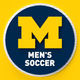 Michigan Men's Soccer