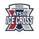 ATSX Ice Cross
