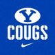 BYU Cougars