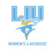 LIU Women's Lacrosse