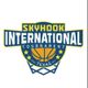 Sky Hook International Tournament