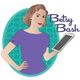 Betsy Bash
