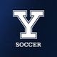 Yale Women's Soccer