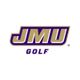 JMU Women's Golf