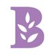 Bachman's