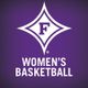 Furman Women's Basketball